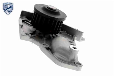 Ackoja A70-50007 EAN: 4062375037674.