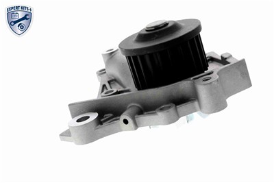 Ackoja A70-50007 EAN: 4062375037674.