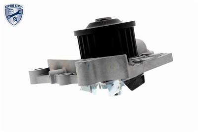 Ackoja A70-50007 EAN: 4062375037674.