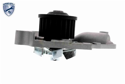 Ackoja A70-50007 EAN: 4062375037674.