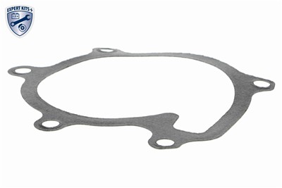 Ackoja A70-50019 EAN: 4062375036233.