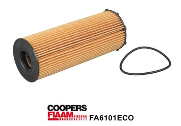 COOPERSFIAAM FILTERS FA6101ECO EAN: 8012658086741.