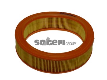 COOPERSFIAAM FILTERS FL6633 EAN: 8012658055365.