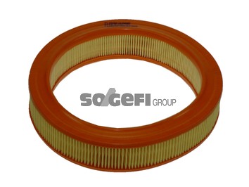COOPERSFIAAM FILTERS FL6676 EAN: 8012658055624.