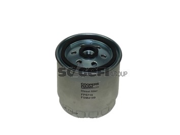COOPERSFIAAM FILTERS FP5719 EAN: 8012658061151.