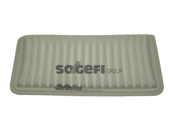 COOPERSFIAAM FILTERS PA7513 EAN: 8012658071426.