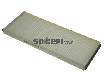 COOPERSFIAAM FILTERS PC8004 EAN: 8012658071891.