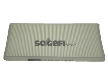 COOPERSFIAAM FILTERS PC8007 EAN: 8012658071921.
