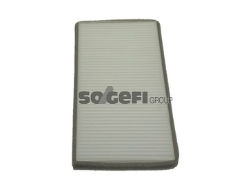 COOPERSFIAAM FILTERS PC8012 EAN: 8012658071976.