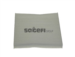 COOPERSFIAAM FILTERS PC8159