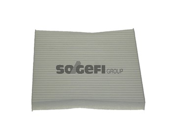 COOPERSFIAAM FILTERS PC8159 EAN: 8012658073154.