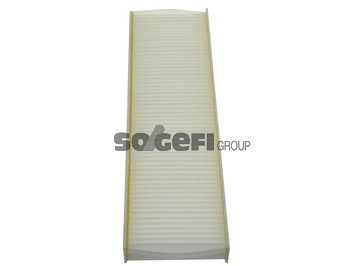 COOPERSFIAAM FILTERS PC8263 EAN: 8012658082156.