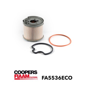 COOPERSFIAAM FILTERS FA5536ECO EAN: 8012658052326.