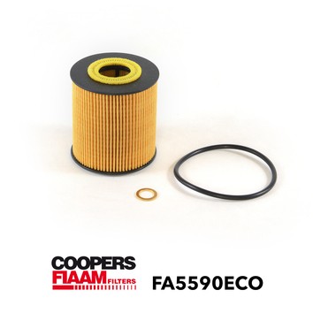 COOPERSFIAAM FILTERS FA5590ECO EAN: 8012658052647.
