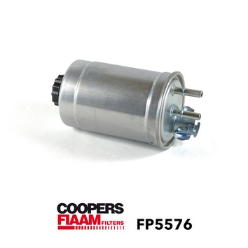 COOPERSFIAAM FILTERS FP5576 EAN: 8012658060956.
