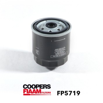 COOPERSFIAAM FILTERS FP5719 EAN: 8012658061151.