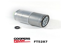 COOPERSFIAAM FILTERS FT5287