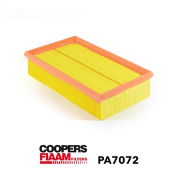 COOPERSFIAAM FILTERS PA7072 EAN: 8012658067443.