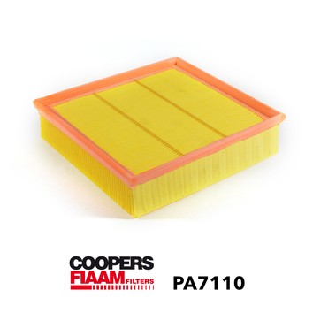 COOPERSFIAAM FILTERS PA7110 EAN: 8012658067764.