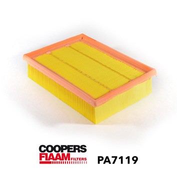 COOPERSFIAAM FILTERS PA7119 EAN: 8012658067856.