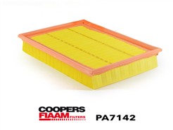 COOPERSFIAAM FILTERS PA7142