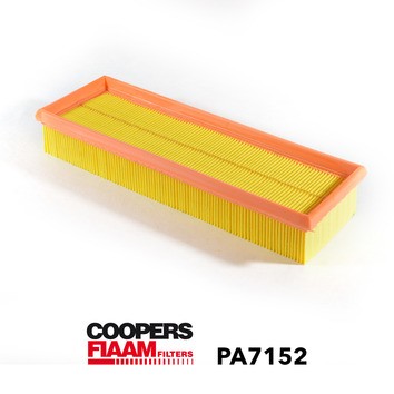 COOPERSFIAAM FILTERS PA7152 EAN: 8012658068150.