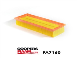 COOPERSFIAAM FILTERS PA7160