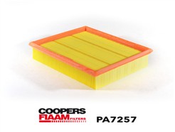 COOPERSFIAAM FILTERS PA7257