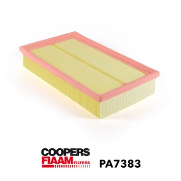 COOPERSFIAAM FILTERS PA7383 EAN: 8012658070320.