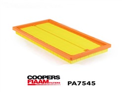COOPERSFIAAM FILTERS PA7545