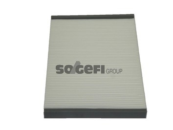 COOPERSFIAAM FILTERS PC8032 EAN: 8012658072171.