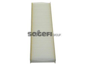COOPERSFIAAM FILTERS PC8263 EAN: 8012658082156.