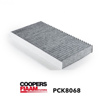 COOPERSFIAAM FILTERS PCK8068 EAN: 8012658073529.