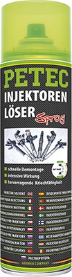 PETEC 70160 EAN: 4013558701608.