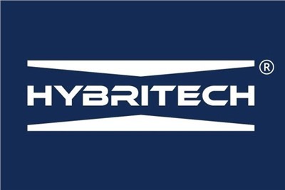 TOMEX Brakes TX 10-782 Číslo výrobce: 10-782. EAN: 5906485557587.