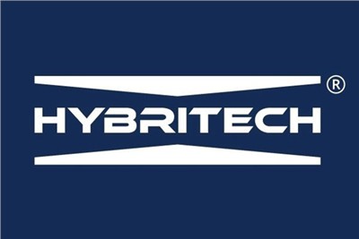 TOMEX Brakes TX 11-84 Číslo výrobce: 11-84. EAN: 5906485552285.