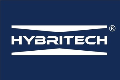 TOMEX Brakes TX 12-702 Číslo výrobce: 12-702. EAN: 5901646646346.