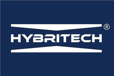 TOMEX Brakes TX 14-39 Číslo výrobce: 14-39. EAN: 5906485558461.