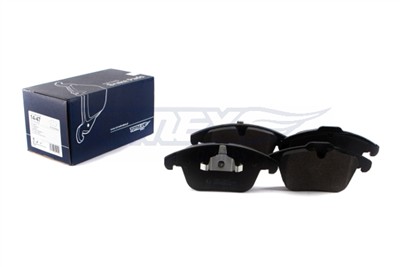 TOMEX Brakes TX 14-47 Číslo výrobce: 14-47. EAN: 5906485559109.