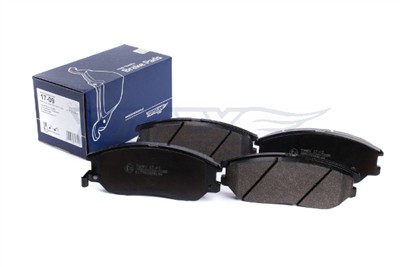 TOMEX Brakes TX 17-09 Číslo výrobce: 17-09. EAN: 5901646643826.