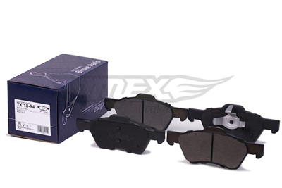 TOMEX Brakes TX 18-94 Číslo výrobce: 24438. EAN: 5901646600454.