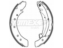 TOMEX Brakes TX 20-50