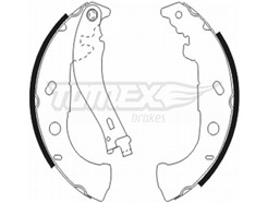 TOMEX Brakes TX 20-52