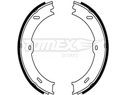 TOMEX Brakes TX 22-13