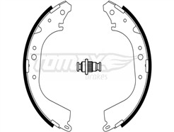 TOMEX Brakes TX 23-30