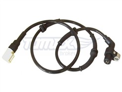 TOMEX Brakes TX 50-26