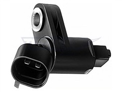 TOMEX Brakes TX 51-50