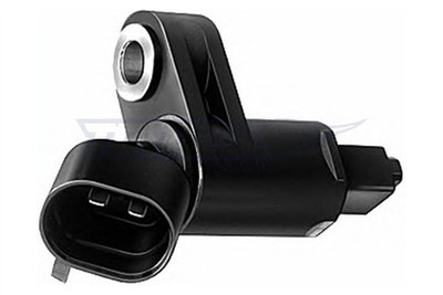 TOMEX Brakes TX 51-50 Číslo výrobce: 51-50. EAN: 5901646641709.