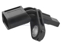 TOMEX Brakes TX 51-66