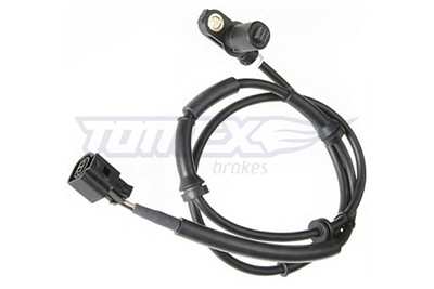 TOMEX Brakes TX 51-71 Číslo výrobce: 51-71. EAN: 5901646641914.